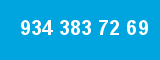 934 383 72 69